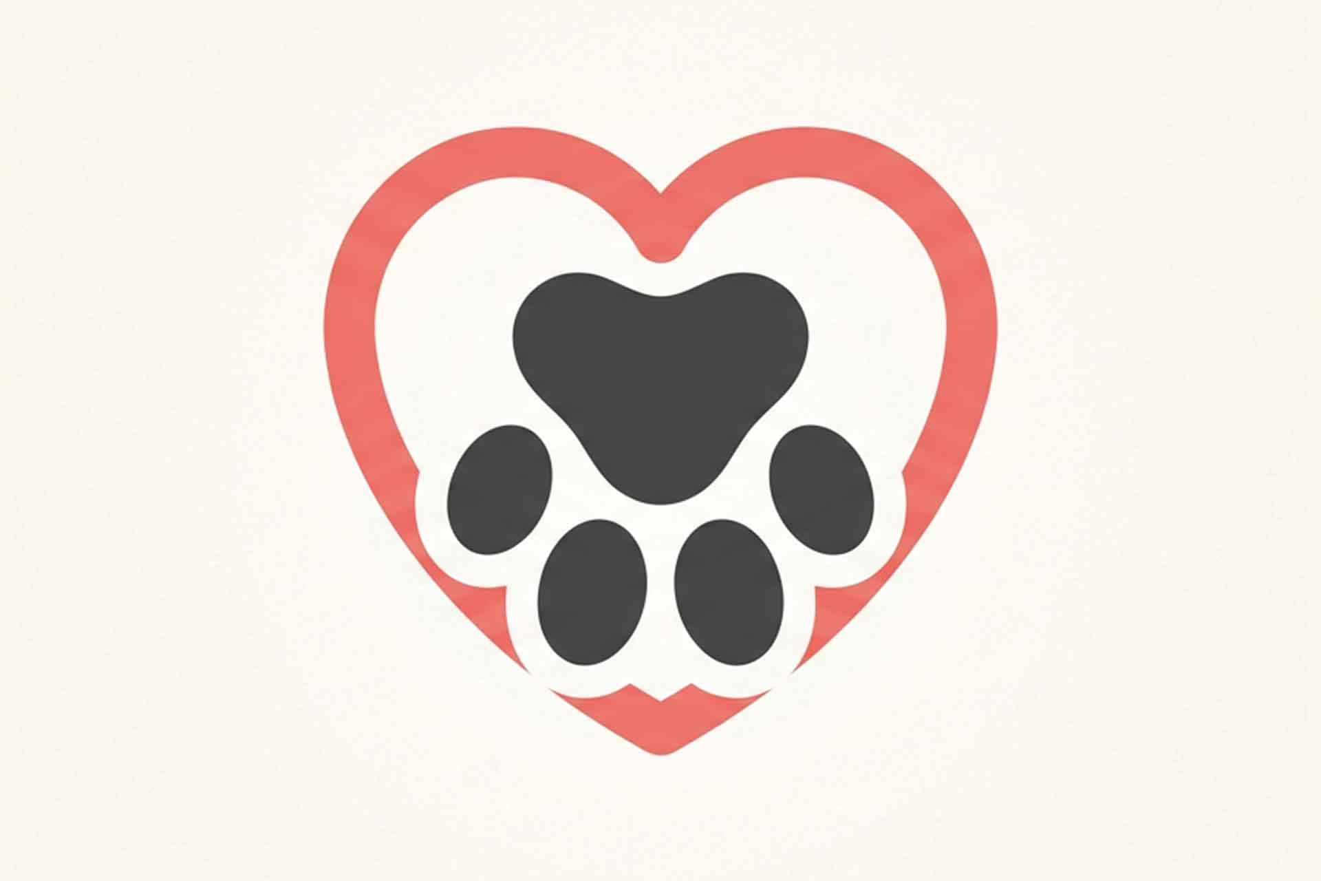 Herzprobleme Hund Behandlung